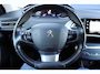 Peugeot 308 SW 1.2 PureTech 110pk Active Airco Navi Carplay Rondom sensoren Super mooi