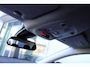 Peugeot 308 SW 1.2 PureTech 110pk Active Airco Navi Carplay Rondom sensoren Super mooi