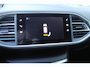 Peugeot 308 SW 1.2 PureTech 110pk Active Airco Navi Carplay Rondom sensoren Super mooi