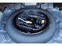 Peugeot 308 SW 1.2 PureTech 110pk Active Airco Navi Carplay Rondom sensoren Super mooi