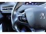 Peugeot 308 SW 1.2 PureTech 110pk Active Airco Navi Carplay Rondom sensoren Super mooi