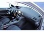 Peugeot 308 SW 1.2 PureTech 110pk Active Airco Navi Carplay Rondom sensoren Super mooi