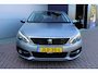 Peugeot 308 SW 1.2 PureTech 110pk Active Airco Navi Carplay Rondom sensoren Super mooi