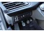 Peugeot 308 SW 1.2 PureTech 110pk Active Airco Navi Carplay Rondom sensoren Super mooi