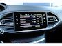Peugeot 308 SW 1.2 PureTech 110pk Active Airco Navi Carplay Rondom sensoren Super mooi