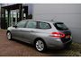 Peugeot 308 SW 1.2 PureTech 110pk Active Airco Navi Carplay Rondom sensoren Super mooi