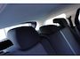 Peugeot 308 SW 1.2 PureTech 110pk Active Airco Navi Carplay Rondom sensoren Super mooi