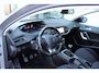 Peugeot 308 SW 1.2 PureTech 110pk Active Airco Navi Carplay Rondom sensoren Super mooi