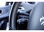 Peugeot 308 SW 1.2 PureTech 110pk Active Airco Navi Carplay Rondom sensoren Super mooi