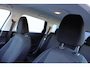 Peugeot 308 SW 1.2 PureTech 110pk Active Airco Navi Carplay Rondom sensoren Super mooi