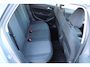 Peugeot 308 SW 1.2 PureTech 110pk Active Airco Navi Carplay Rondom sensoren Super mooi