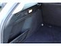 Peugeot 308 SW 1.2 PureTech 110pk Active Airco Navi Carplay Rondom sensoren Super mooi