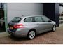 Peugeot 308 SW 1.2 PureTech 110pk Active Airco Navi Carplay Rondom sensoren Super mooi