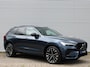 Volvo XC60 2.0 T6 Plug-in hybrid AWD Plus Dark Automaat / Panoramadak / Head-up display / 360* camera / Privacy Glass / 21" velgen
