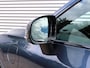 Volvo XC60 2.0 T6 Plug-in hybrid AWD Plus Dark Automaat / Panoramadak / Head-up display / 360* camera / Privacy Glass / 21" velgen