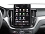 Volvo XC60 2.0 T6 Plug-in hybrid AWD Plus Dark Automaat / Panoramadak / Head-up display / 360* camera / Privacy Glass / 21" velgen