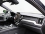 Volvo XC60 2.0 T6 Plug-in hybrid AWD Plus Dark Automaat / Panoramadak / Head-up display / 360* camera / Privacy Glass / 21" velgen