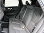 Volvo XC60 2.0 T6 Plug-in hybrid AWD Plus Dark Automaat / Panoramadak / Head-up display / 360* camera / Privacy Glass / 21" velgen