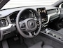 Volvo XC60 2.0 T6 Plug-in hybrid AWD Plus Dark Automaat / Panoramadak / Head-up display / 360* camera / Privacy Glass / 21" velgen