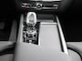 Volvo XC60 2.0 T6 Plug-in hybrid AWD Plus Dark Automaat / Panoramadak / Head-up display / 360* camera / Privacy Glass / 21" velgen