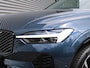 Volvo XC60 2.0 T6 Plug-in hybrid AWD Plus Dark Automaat / Panoramadak / Head-up display / 360* camera / Privacy Glass / 21" velgen