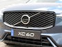 Volvo XC60 2.0 T6 Plug-in hybrid AWD Plus Dark Automaat / Panoramadak / Head-up display / 360* camera / Privacy Glass / 21" velgen