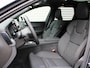 Volvo XC60 2.0 T6 Plug-in hybrid AWD Plus Dark Automaat / Panoramadak / Head-up display / 360* camera / Privacy Glass / 21" velgen