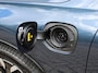 Volvo XC60 2.0 T6 Plug-in hybrid AWD Plus Dark Automaat / Panoramadak / Head-up display / 360* camera / Privacy Glass / 21" velgen