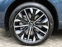 Volvo XC60 2.0 T6 Plug-in hybrid AWD Plus Dark Automaat / Panoramadak / Head-up display / 360* camera / Privacy Glass / 21" velgen