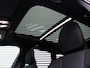 Volvo XC60 2.0 T6 Plug-in hybrid AWD Plus Dark Automaat / Panoramadak / Head-up display / 360* camera / Privacy Glass / 21" velgen