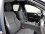 Volvo XC60 2.0 T6 Plug-in hybrid AWD Plus Dark Automaat / Panoramadak / Head-up display / 360* camera / Privacy Glass / 21" velgen