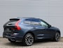 Volvo XC60 2.0 T6 Plug-in hybrid AWD Plus Dark Automaat / Panoramadak / Head-up display / 360* camera / Privacy Glass / 21" velgen