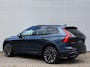 Volvo XC60 2.0 T6 Plug-in hybrid AWD Plus Dark Automaat / Panoramadak / Head-up display / 360* camera / Privacy Glass / 21" velgen