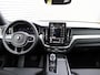 Volvo XC60 2.0 T6 Plug-in hybrid AWD Plus Dark Automaat / Panoramadak / Head-up display / 360* camera / Privacy Glass / 21" velgen