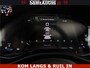 Dodge Ram LIMITED HULK | 5.7 V8 402PK " HEMI | HUD | LUCHTVERING | PANO | MWK KLEP | MEGA VOL | DC | 5 PERS | CREW CAB | DUBBELE CABINE | GRIJSKENETEKN | MEEST COMFORTABELE BEDRIJFSAUTO |