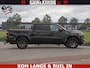 Dodge Ram LIMITED HULK | 5.7 V8 402PK " HEMI | HUD | LUCHTVERING | PANO | MWK KLEP | MEGA VOL | DC | 5 PERS | CREW CAB | DUBBELE CABINE | GRIJSKENETEKN | MEEST COMFORTABELE BEDRIJFSAUTO |