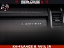 Dodge Ram LIMITED HULK | 5.7 V8 402PK " HEMI | HUD | LUCHTVERING | PANO | MWK KLEP | MEGA VOL | DC | 5 PERS | CREW CAB | DUBBELE CABINE | GRIJSKENETEKN | MEEST COMFORTABELE BEDRIJFSAUTO |