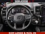 Dodge Ram LIMITED HULK | 5.7 V8 402PK " HEMI | HUD | LUCHTVERING | PANO | MWK KLEP | MEGA VOL | DC | 5 PERS | CREW CAB | DUBBELE CABINE | GRIJSKENETEKN | MEEST COMFORTABELE BEDRIJFSAUTO |