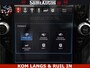 Dodge Ram LIMITED HULK | 5.7 V8 402PK " HEMI | HUD | LUCHTVERING | PANO | MWK KLEP | MEGA VOL | DC | 5 PERS | CREW CAB | DUBBELE CABINE | GRIJSKENETEKN | MEEST COMFORTABELE BEDRIJFSAUTO |
