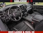 Dodge Ram LIMITED HULK | 5.7 V8 402PK " HEMI | HUD | LUCHTVERING | PANO | MWK KLEP | MEGA VOL | DC | 5 PERS | CREW CAB | DUBBELE CABINE | GRIJSKENETEKN | MEEST COMFORTABELE BEDRIJFSAUTO |