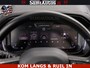 Dodge Ram LIMITED HULK | 5.7 V8 402PK " HEMI | HUD | LUCHTVERING | PANO | MWK KLEP | MEGA VOL | DC | 5 PERS | CREW CAB | DUBBELE CABINE | GRIJSKENETEKN | MEEST COMFORTABELE BEDRIJFSAUTO |
