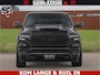 Dodge Ram LIMITED HULK | 5.7 V8 402PK " HEMI | HUD | LUCHTVERING | PANO | MWK KLEP | MEGA VOL | DC | 5 PERS | CREW CAB | DUBBELE CABINE | GRIJSKENETEKN | MEEST COMFORTABELE BEDRIJFSAUTO |