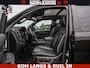 Dodge Ram LIMITED HULK | 5.7 V8 402PK " HEMI | HUD | LUCHTVERING | PANO | MWK KLEP | MEGA VOL | DC | 5 PERS | CREW CAB | DUBBELE CABINE | GRIJSKENETEKN | MEEST COMFORTABELE BEDRIJFSAUTO |
