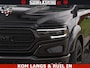 Dodge Ram LIMITED HULK | 5.7 V8 402PK " HEMI | HUD | LUCHTVERING | PANO | MWK KLEP | MEGA VOL | DC | 5 PERS | CREW CAB | DUBBELE CABINE | GRIJSKENETEKN | MEEST COMFORTABELE BEDRIJFSAUTO |
