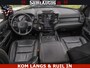 Dodge Ram LIMITED HULK | 5.7 V8 402PK " HEMI | HUD | LUCHTVERING | PANO | MWK KLEP | MEGA VOL | DC | 5 PERS | CREW CAB | DUBBELE CABINE | GRIJSKENETEKN | MEEST COMFORTABELE BEDRIJFSAUTO |