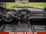 Dodge Ram LIMITED HULK | 5.7 V8 402PK " HEMI | HUD | LUCHTVERING | PANO | MWK KLEP | MEGA VOL | DC | 5 PERS | CREW CAB | DUBBELE CABINE | GRIJSKENETEKN | MEEST COMFORTABELE BEDRIJFSAUTO |
