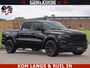 Dodge Ram LIMITED HULK | 5.7 V8 402PK " HEMI | HUD | LUCHTVERING | PANO | MWK KLEP | MEGA VOL | DC | 5 PERS | CREW CAB | DUBBELE CABINE | GRIJSKENETEKN | MEEST COMFORTABELE BEDRIJFSAUTO |