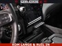 Dodge Ram LIMITED HULK | 5.7 V8 402PK " HEMI | HUD | LUCHTVERING | PANO | MWK KLEP | MEGA VOL | DC | 5 PERS | CREW CAB | DUBBELE CABINE | GRIJSKENETEKN | MEEST COMFORTABELE BEDRIJFSAUTO |