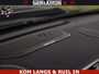 Dodge Ram LIMITED HULK | 5.7 V8 402PK " HEMI | HUD | LUCHTVERING | PANO | MWK KLEP | MEGA VOL | DC | 5 PERS | CREW CAB | DUBBELE CABINE | GRIJSKENETEKN | MEEST COMFORTABELE BEDRIJFSAUTO |