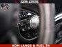 Dodge Ram LIMITED HULK | 5.7 V8 402PK " HEMI | HUD | LUCHTVERING | PANO | MWK KLEP | MEGA VOL | DC | 5 PERS | CREW CAB | DUBBELE CABINE | GRIJSKENETEKN | MEEST COMFORTABELE BEDRIJFSAUTO |